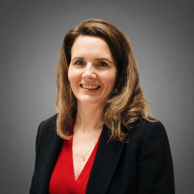 Dr. Sarah Watson